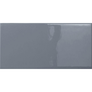 Picture of Emser Tile - Catch 3 x 6 Gloss Silicon