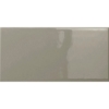 Picture of Emser Tile - Catch 3 x 6 Gloss Taupe