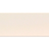 Picture of Emser Tile - Catch 3 x 6 Matte Ivory