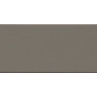 Picture of Emser Tile - Catch 3 x 6 Matte Taupe