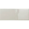 Picture of Emser Tile - Catch 4 x 10 Gloss Fawn