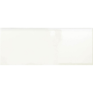 Picture of Emser Tile - Catch 4 x 10 Gloss Ivory