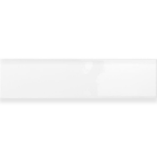 Picture of Emser Tile - Catch 4 x 16 Gloss Ice