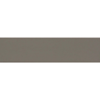 Picture of Emser Tile - Catch 4 x 16 Matte Taupe