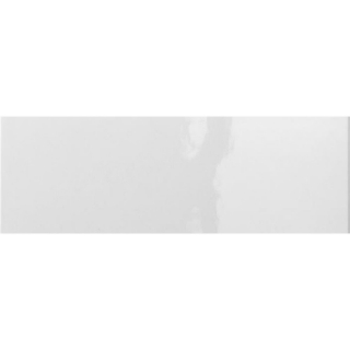 Picture of Emser Tile - Catch 6 x 18 Gloss Gray