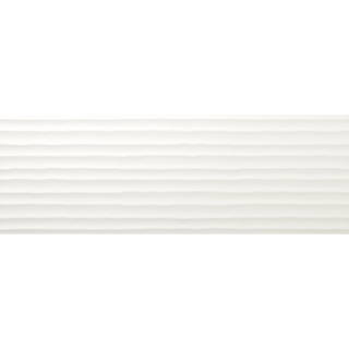 Picture of Emser Tile - Center Linear White