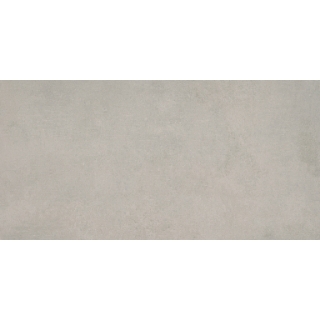 Picture of Emser Tile - Chiado II Atolia