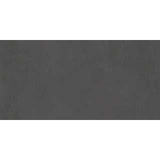 Picture of Emser Tile - Chiado II Loring