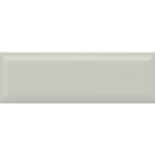 Picture of Emser Tile - Choice II 4 x 12 Fawn