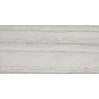 Picture of Emser Tile - Chronicle Era