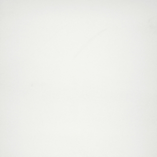 Picture of Emser Tile - Citizen 24 x 24 Matte Civilian