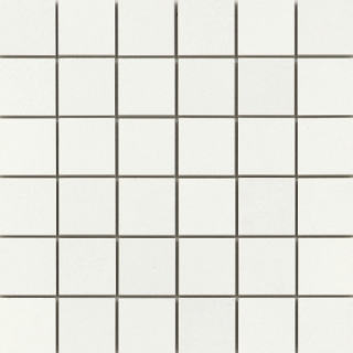 Picture of Emser Tile - Citizen Mosaic Civilian