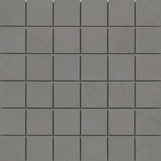 Picture of Emser Tile - Citizen Mosaic Subject