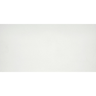 Picture of Emser Tile - Citizen 12 x 24 Matte Civilian