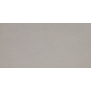 Picture of Emser Tile - Citizen 12 x 24 Matte Public