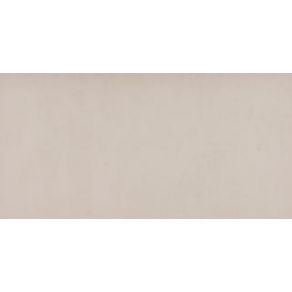 Picture of Emser Tile - Citizen 24 x 48 Matte Elector