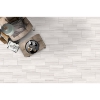 Picture of Emser Tile - Ciudad Ash