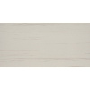 Picture of Emser Tile - Ciudad Cream