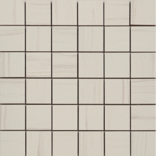 Picture of Emser Tile - Ciudad Mosaic Cream