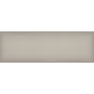 Picture of Emser Tile - Colori Taupe