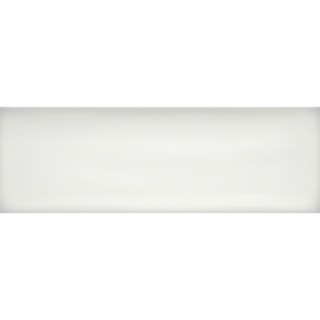 Picture of Emser Tile - Colori White