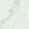 Picture of Emser Tile - Contessa 18 x 18 Dama