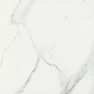 Picture of Emser Tile - Contessa 13 x 13 Dama