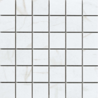 Picture of Emser Tile - Contessa Mosaic Oro