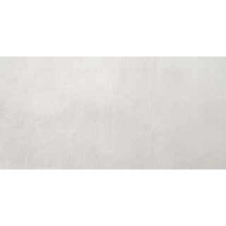 Picture of Emser Tile - Cosmopolitan 12 x 24 Crystal