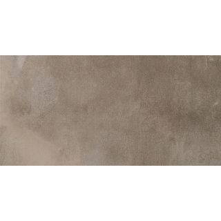 Picture of Emser Tile - Cosmopolitan 12 x 24 Steel