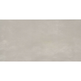 Picture of Emser Tile - Cosmopolitan 12 x 24 Ecru