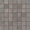 Picture of Emser Tile - Cosmopolitan Mosaic Steel
