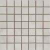 Picture of Emser Tile - Cosmopolitan Mosaic Crystal