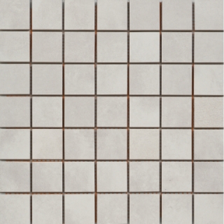 Picture of Emser Tile - Cosmopolitan Mosaic Crystal