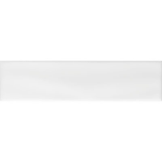 Picture of Emser Tile - Craft II 3 x 12 White Glossy