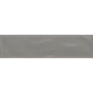 Picture of Emser Tile - Craft II 3 x 12 Taupe Matte