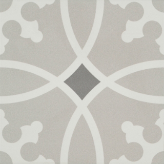 Picture of Emser Tile - Design Diagram