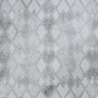 Picture of Emser Tile - Design Art