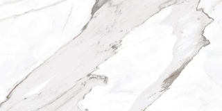 Picture of Florim USA - Epic 12 x 24 Matte Apuano