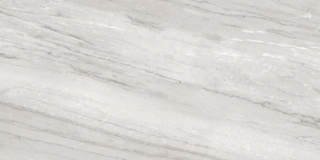 Picture of Florim USA - Epic 12 x 24 Polished Alaska Grey