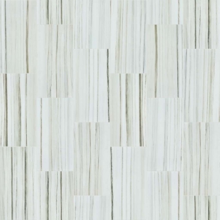 Picture of Shaw Floors - Casino 16 x 32 Matte Zebrino