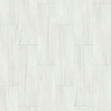 Picture of Shaw Floors - Casino 16 x 32 Matte Bianco