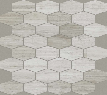 Picture of Shaw Floors - Chateau Stretch Rockwood