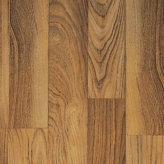 Picture of Quick-Step - Classic Chestnut