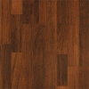 Picture of Quick-Step - Classic Everglades Mahogany