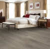 Picture of Quick-Step - Colossia Providence Oak