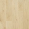 Picture of Quick-Step - Leuco Natural Oak