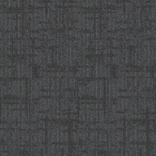 Picture of Quick-Step - Authentic Vintage Coin Gray