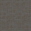 Picture of Quick-Step - Authentic Vintage Warm Gray