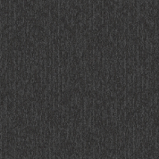 Picture of Quick-Step - Carefully Crafted Ink Black